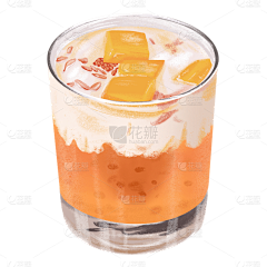 天选老板采集到食材素材