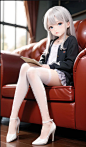 萝莉 (20)