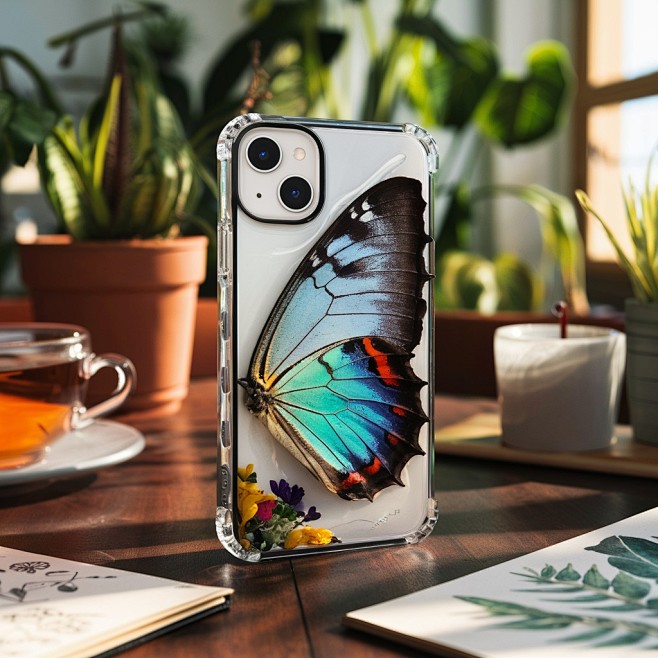 Photo by Epoxy Resin...