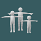 <div class="mfp-bottom-bar"><div class="mfp-title"></div><div class="mfp-counter"><font style="vertical-align: inherit;"><font style="vertical-align: inherit;">16 个中的 4 