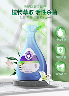 不吃酸菜zZ采集到KV