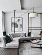 Best 38 Apartment Lobby Interior Design
