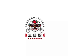 蜜丝糖采集到logo