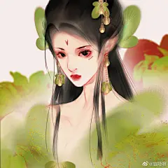 容隐