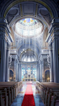 (2474) Pinterest