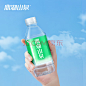 ff0c85332b7c8b1a.jpg.avif (800×800)