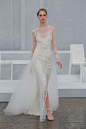 best new wedding dresses bridal market