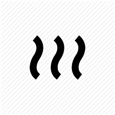 保暖
