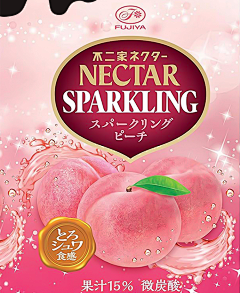 晴天BIGPIG采集到日本食品