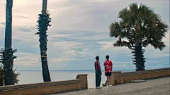 泰剧以你的心诠释我的爱超话KinKrit超话

壁纸系列②电脑 高清壁纸

截修|❌ 二改 ​​​​