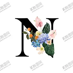 花素材 【酷图网】花素材,大牌花,大花,碎花,乱花,素材花,手棒花,花环,插画花,花插画,玫瑰花,花朵,叶子素材,红花,鲜花,花,玫瑰花瓣,玫瑰花边矢量,玫瑰花矢量,红飘带,手绘,插画,手绘玫瑰,矢量玫瑰花,手绘花,花手绘,手彩花,手绘插画花,花元素,元素花,瑰花,红色的花,花朵插画
