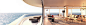 VIEW_10_-_APARTMENT_A