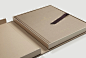 inaria_penthouse2_boxinner3-1140x775 copy