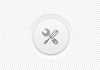 clean navigation men...