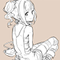 Twitter投稿落書きまとめ [73]