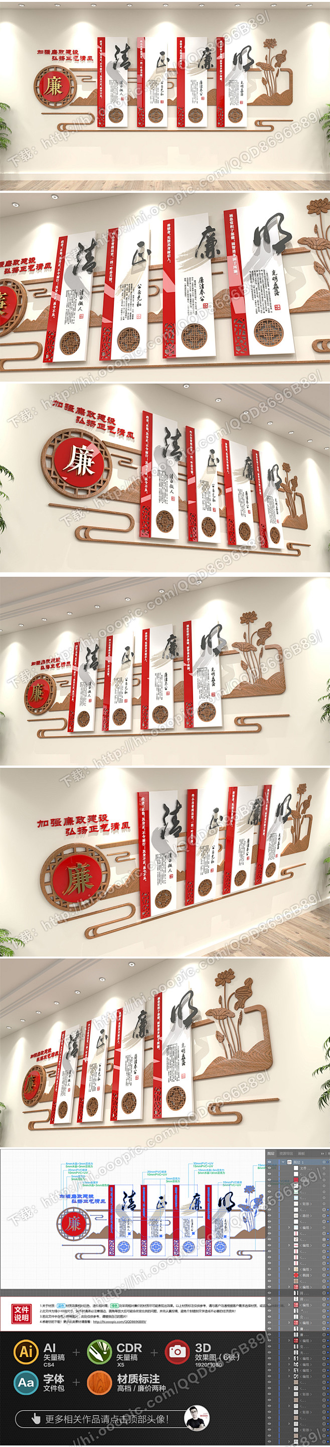 下载地址：https://hi.ooop...