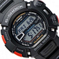 Casio G-Shock G-9000-1V Mudman
