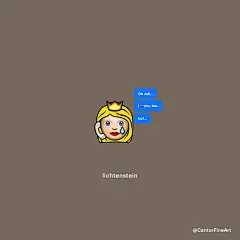 艺术家们的emoji表情包 by Sam Cantor - 灵感日报 :   最近ios上有一款名为Moji Maker的app特别流行。这款软件将原生emoji图标中的大多…