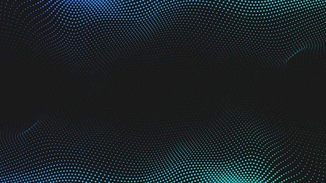 84