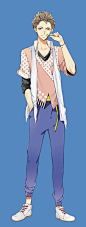 20150614012856_PWRNB.thumb.700_0