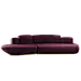 Vonkli Sofa