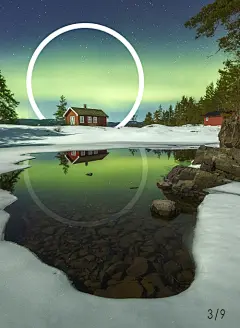3.9