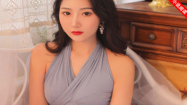 _少妇 _急急如率令-B67828373...