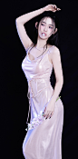 青春靓女写真 CR#天航工作室 (2)