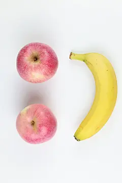 创意水果孤立带刺绿色apple美食苹果蔬菜健康热带水果水果食物有机水果新鲜健康成熟818A5801 – 饿狐背景网站-微距高清设计素材免费图片下载海报壁纸摄影背景素材，背景图，背景墙，背景板，背景图片，背景纹理，背景板设计，背景材质，背景大图