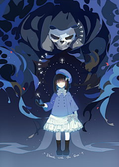 夜空桑QAQ采集到他们超可爱，只是稍微有点个性