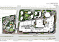 AECOM/EDAW易道商业+酒店景观设计 高清方案文本全网最新最全S550-淘宝网