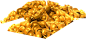  108