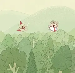 For_mee - 堆糖，美图壁纸兴趣社区