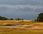 Scapes — Karen Gardner Nature Photography