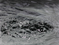 001_Fluid_Textures.JPG (2048×1536)
