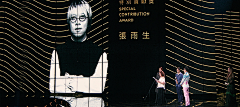 cheshi-adore采集到Behance-VI