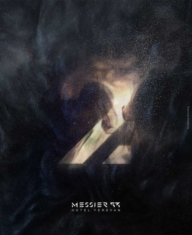 Messier 53 Numbers :...