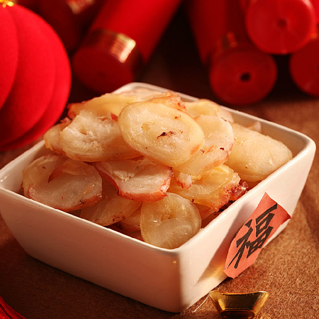 照片 - 淘宝网