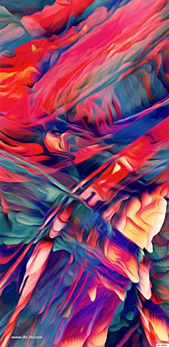 采集图片