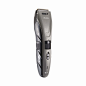SYSKA HC5201 Hair and Beard Trimmer (Black and Grey): Amazon.in: Health & Personal Care