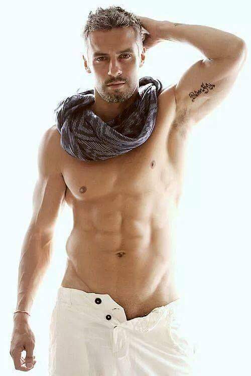 joselito28:www.josel...