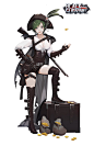 由 [公式]ブラサバ BlackSurvival_J  Twitter 提供的媒体推文-10