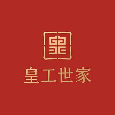 皇logo的搜索结果_百度图片搜索-花瓣网