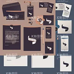 办公用品  - 源文件下载【酷图网】文具插画,插画,文具,矢量文具,卡通文具,手绘文具,学习工具,学习文具,办公用品海报,办公用品广告,办公用品展板,办公用品,办公用品公司,办公用品招贴,文具公司海报,文具公司广告,文具公司,文化用品海报,标志图标,其他图标,矢量插画,配图,贴纸,贴画,图案,卡通,vi,样机,