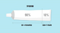Rosy~Vivian采集到犀利图