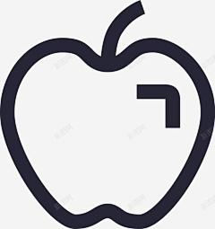 逐悠悠悠采集到logo素材