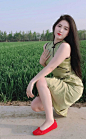 b64543a98226cffccfca4134f819699cf703ea7d