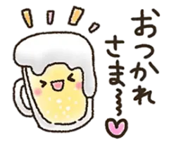 line贴图line表情包line贴图表情line