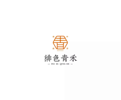 crazy0311采集到{ LOGO }