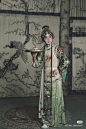 https://www.xiaohongshu.com/user/profile/5cbd85f300000000160323fa?xhsshare=CopyLink&appuid=61596de00000000002018efb&apptime=1709573628